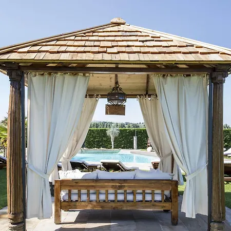 Relais Ca' Maddalena