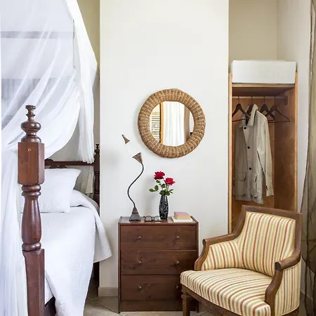 Relais Ca' Maddalena *