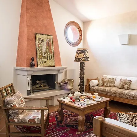 Relais Ca' Maddalena Villafranca di Verona