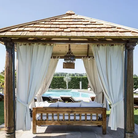 Relais Ca' Maddalena