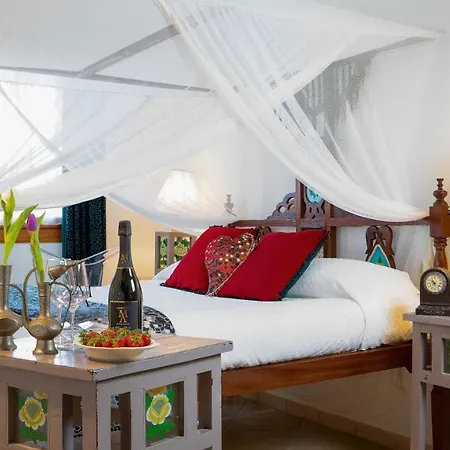 Alloggio per agriturismo Relais Ca' Maddalena Villafranca di Verona