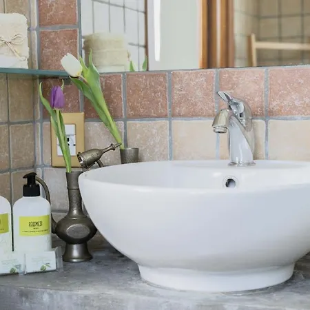 Relais Ca' Maddalena Alloggio per agriturismo