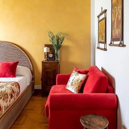Relais Ca' Maddalena * Villafranca di Verona