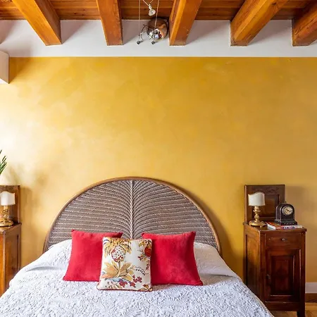 Relais Ca' Maddalena