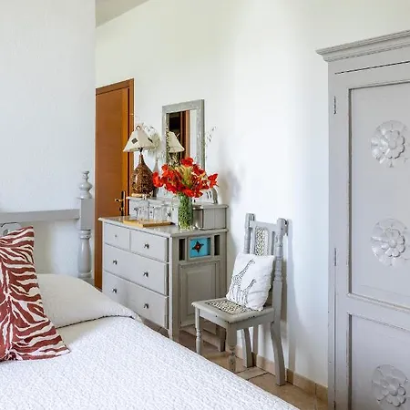 Relais Ca' Maddalena * Villafranca di Verona