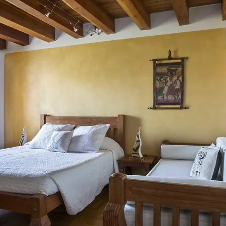 Relais Ca' Maddalena * Villafranca di Verona