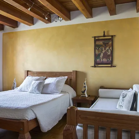 Relais Ca' Maddalena Villafranca di Verona