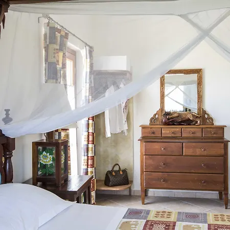 Gospodarstwo agroturystyczne Relais Ca' Maddalena *