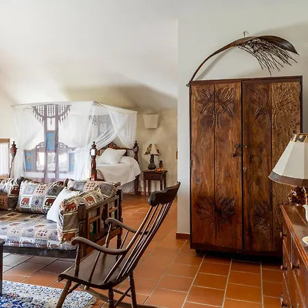 Relais Ca' Maddalena Gospodarstwo agroturystyczne Villafranca di Verona