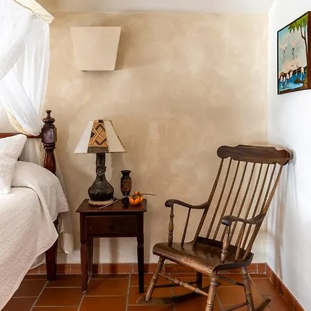 Relais Ca' Maddalena Gospodarstwo agroturystyczne *