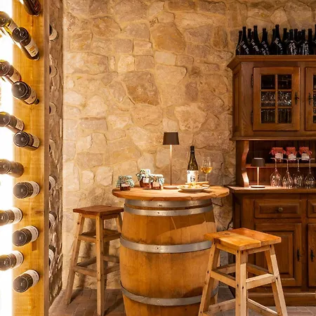 Relais Ca' Maddalena * Villafranca di Verona