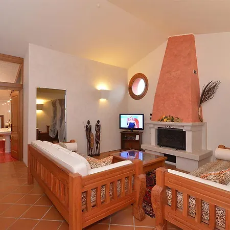 Alloggio per agriturismo Relais Ca' Maddalena