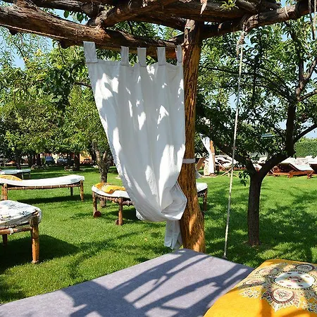 Relais Ca' Maddalena * Villafranca di Verona