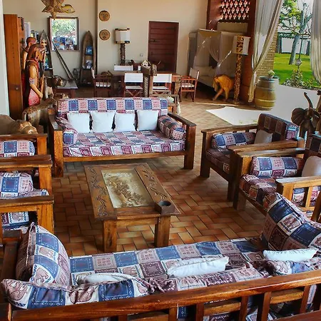 Relais Ca' Maddalena Alloggio per agriturismo