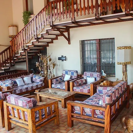 Alloggio per agriturismo Relais Ca' Maddalena *