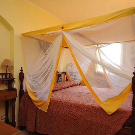 Relais Ca' Maddalena * Villafranca di Verona