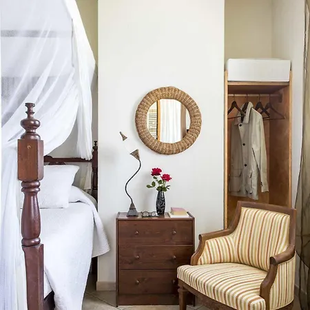 Relais Ca' Maddalena *