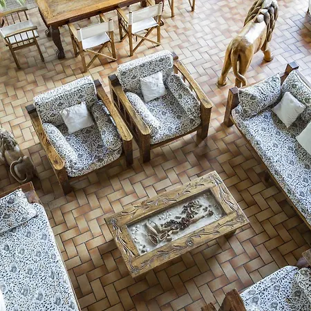 Relais Ca' Maddalena Alloggio per agriturismo Villafranca di Verona