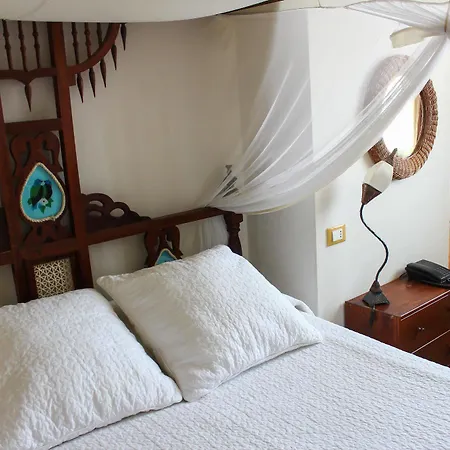 Relais Ca' Maddalena